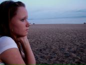 Фотография Крининой Ксении