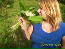 Ксюша Чіботару-Безсмертна фотография #24 (источник - https://vk.com/id113503935)
