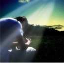 Фотография Zyusko Konstantin