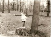 Фотография Фёдорова Романа