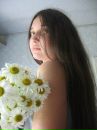 Фотография Комаровой Алины