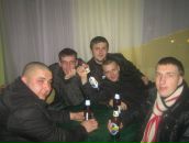 Евгений Шима фотография #3 (источник - https://vk.com/id136843955)