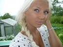 Кароліночка Дан фотография #26 (источник - https://vk.com/id135601111)