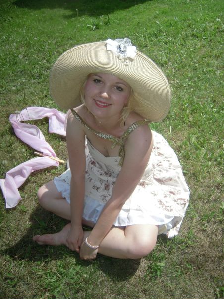 №5, Наталья Миронова, 16.1 №5, Наталья Миронова, 16.1