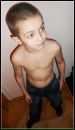 Діма Настюк фотография #2 (источник - https://vk.com/id155863974)