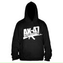 Ігор Калашников фотография #15 (источник - https://vk.com/id157618660)