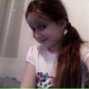 Вікторія Іванюшко фотография #10 (источник - https://vk.com/id165397537)