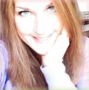 Фотография Шестовой Марии