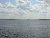 Дмитрий Кошелев фотография #6 (источник - https://vk.com/id2575330)