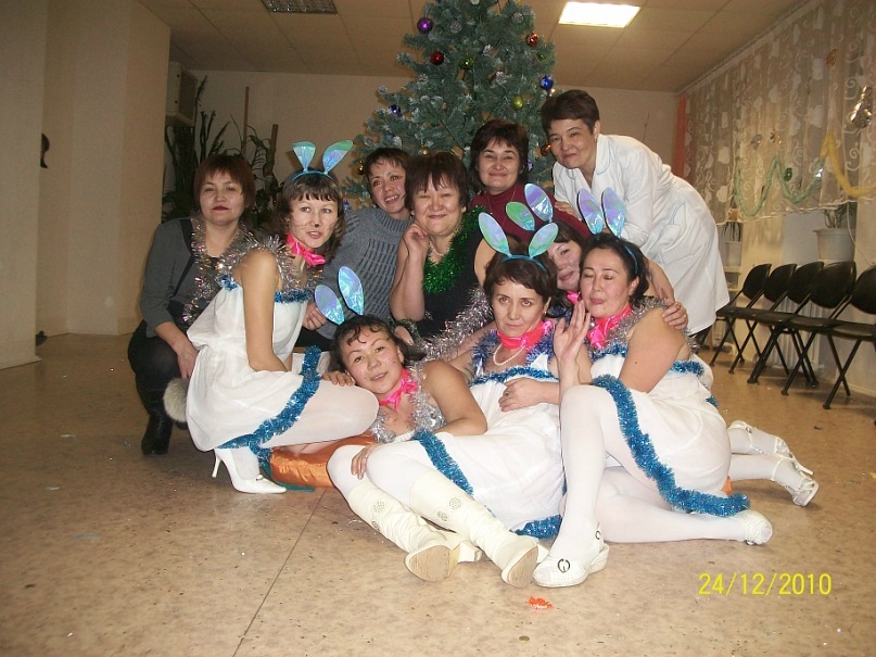Гузель Байтимерова фотография #40