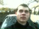Діма Геліч фотография #17 (источник - https://vk.com/id108543416)
