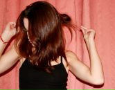 Фотография Тихоновой Екатерины