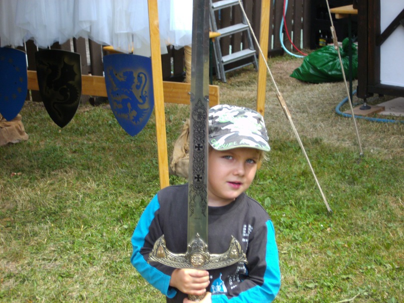 Nataliya Steffenhagen фотография #39