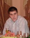 Роман Дмитрів фотография #18 (источник - https://vk.com/id15281262)