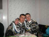 Юрій Степанко фотография #24 (источник - https://vk.com/id13754729)