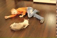 Фотография Крутий Наталии