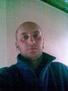 Юрій Тодер фотография #21 (источник - https://vk.com/id143540382)