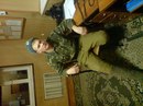 Євгений Теличко фотография #30 (источник - https://vk.com/id156052955)