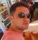 Hakan Tuna фотография #6 (источник - https://vk.com/id167993571)