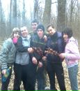 Галина Снігур фотография #26 (источник - https://vk.com/id34759797)