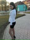 Ліка Потокі фотография #5 (источник - https://vk.com/id46978902)