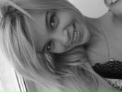 Фотография Яковлевой Алены