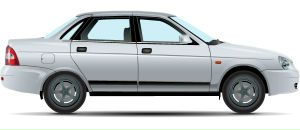 Вадім Мороз фотография #5 (источник - https://vk.com/id70203552)