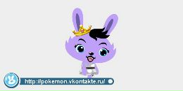 Каролінка Децик фотография #15 (источник - https://vk.com/id104296230)