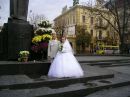 Маша Пилипів фотография #4 (источник - https://vk.com/id124372622)