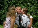 Маша Пилипів фотография #6 (источник - https://vk.com/id124372622)