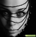 Фотография Кладовой Александры