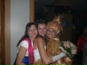 Фотография Шерстобитов Степан