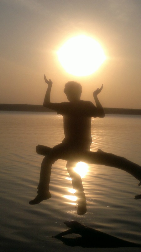 Дмитрий Давыдов фотография #13