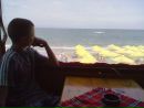 Гріша Сарафінчан фотография #30 (источник - https://vk.com/id122055825)