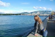 Фотография Лутохиной Юлии