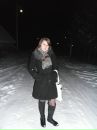 Оксана Кіса фотография #12 (источник - https://vk.com/id139355890)
