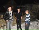 Рома Попіль фотография #41 (источник - https://vk.com/id132934510)