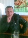 Вітя Крайняй фотография #16 (источник - https://vk.com/id133332513)
