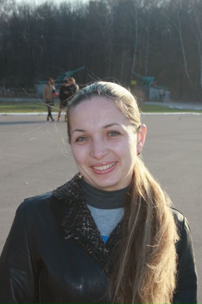 №16, Галина Зимина, 46 лет, Тула №16, Галина Зимина, 46 лет, Тула