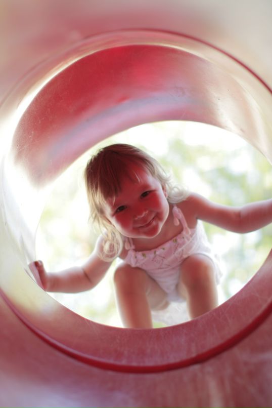 Олег Шадрин фотография #20