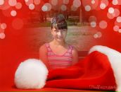 Фотография Марховец Александр