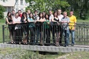 Лілія Чугай фотография #14 (источник - https://vk.com/id140035988)
