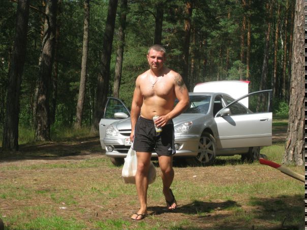 №8, Дмитрий Картович, Гродно, Беларусь №8, Дмитрий Картович, Гродно, Беларусь