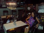 Фотография Горбенко Марии