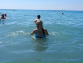 Фотография Серовой Анны