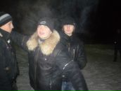 Сергій Яковюк фотография #12 (источник - https://vk.com/id86820439)