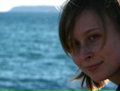 Фотография Эльзы Безобразнаи