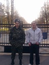 Сергій Мокрієнко фотография #42 (источник - https://vk.com/id124156874)
