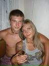 Фотография Кушнаренко Анатолия