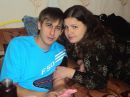 Фотография Вагин Юрий